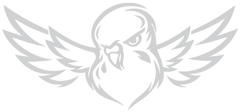 Knuckles Publishing logo